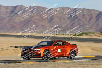 media/Jan-08-2023-SCCA SD (Sun) [[8f6a5b9391]]/Advanced Group/Session 1 (Turn 10)/